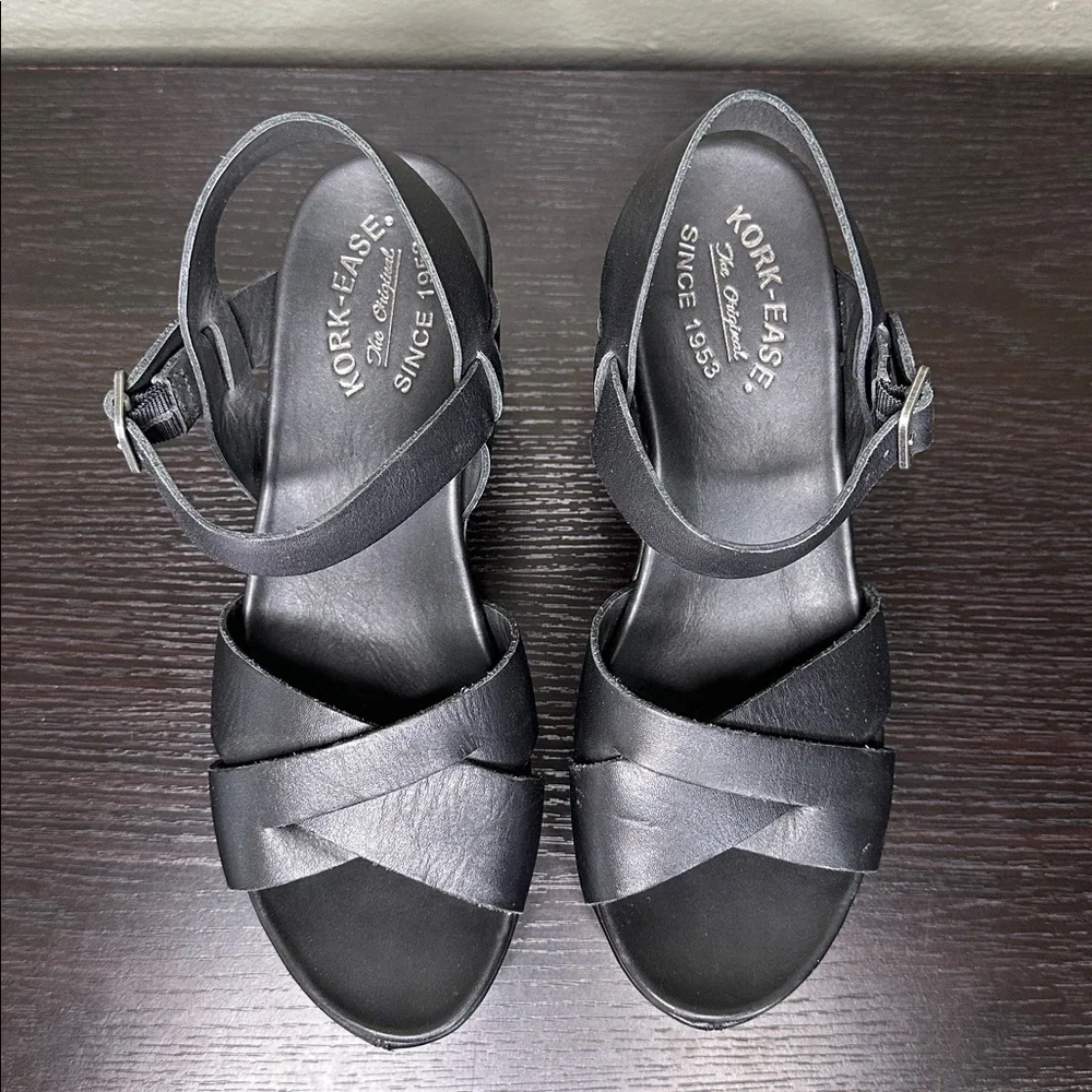 Kork Ease (8) - Picture 7 of 10
